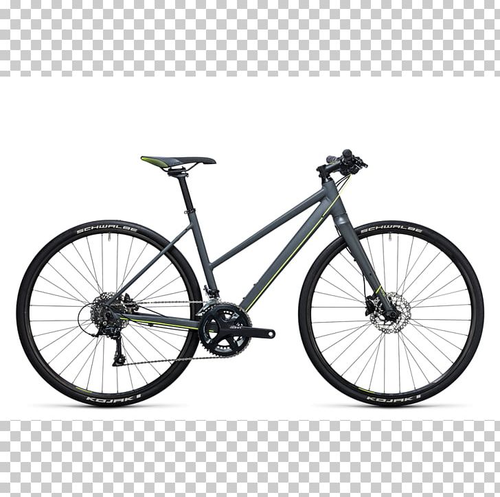 Giant Bicycles Bicycle Shop Hybrid Bicycle Giant Escape 3 PNG, Clipart, Bicycle, Bicycle Accessory, Bicycle Commuting, Bicycle Frame, Bicycle Part Free PNG Download