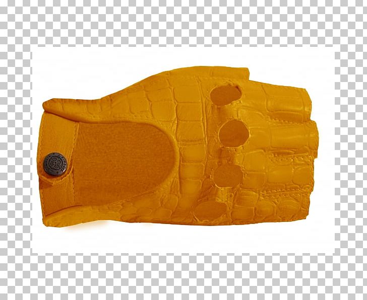 Glove Lederhandschuhe PNG, Clipart, Antique Car, Convertible, Function, Germany, Glove Free PNG Download