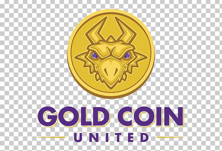 Gold Coin United Keep Oklahoma Beautiful PNG, Clipart, Area, Brand, Coin, Delta Air Lines, Gaming Free PNG Download