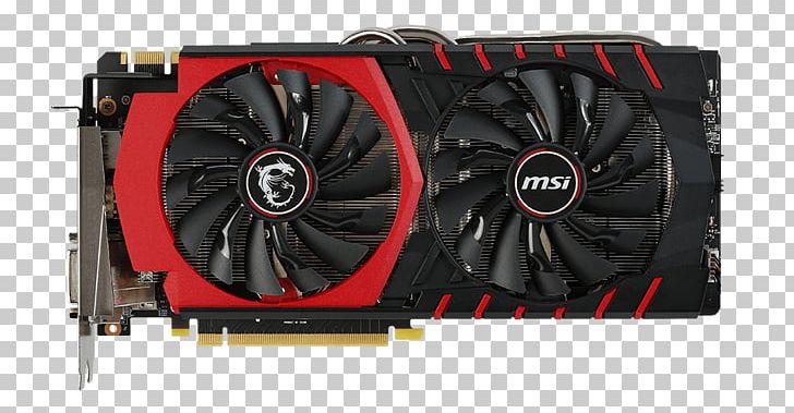 Graphics Cards & Video Adapters High Performance Gaming Graphics Card GTX 980 GAMING 4G GDDR5 SDRAM GeForce PCI Express PNG, Clipart, Computer Component, Electronic Device, Electronics, Geforce, Io Card Free PNG Download