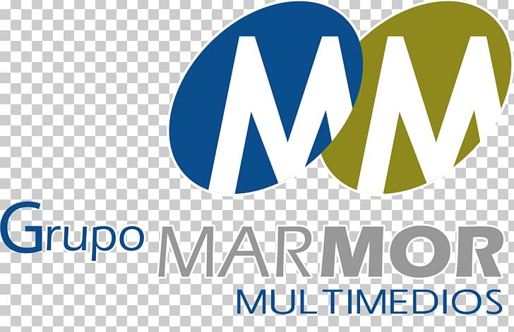 Grupo Marmor Technology Television Logo PNG, Clipart, Area, Blue, Brand, Digital Signs, Electronics Free PNG Download