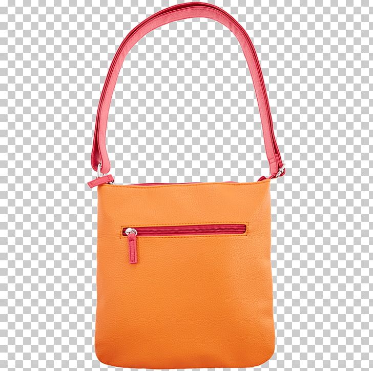 Handbag Leather Messenger Bags PNG, Clipart, Bag, Fashion Accessory, Handbag, Leather, Magenta Free PNG Download