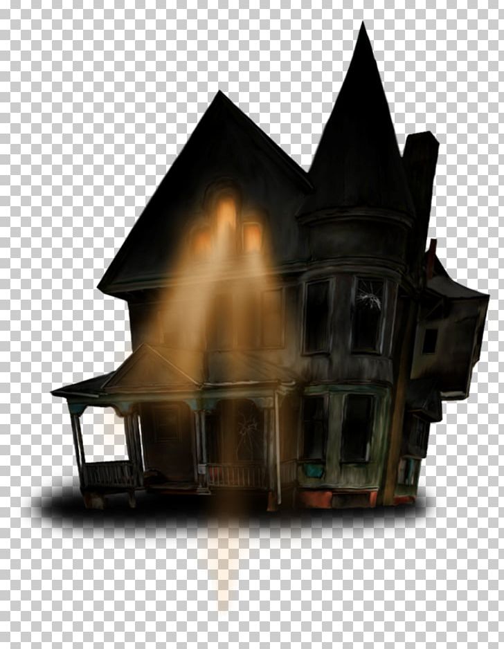 Haunted House Halloween Haunted Attraction PNG, Clipart, Cider House, Festival, Ghost, Halloween, Haunted Attraction Free PNG Download