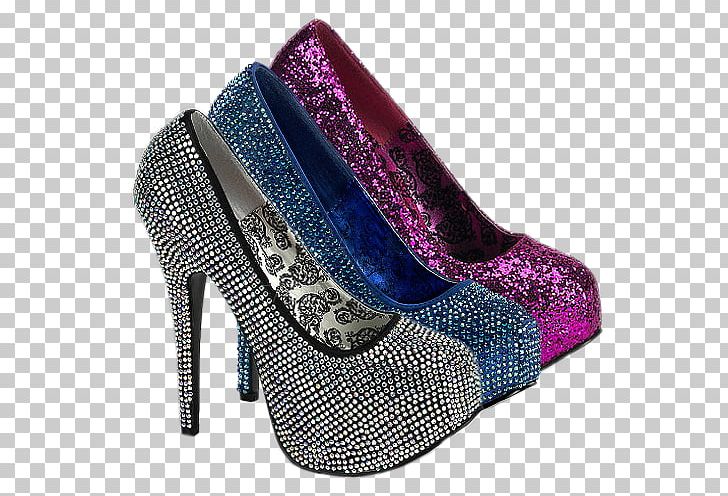 High-heeled Shoe Court Shoe Stiletto Heel Clothing PNG, Clipart, Artificial Leather, Clothing, Court Shoe, Dress, Footwear Free PNG Download