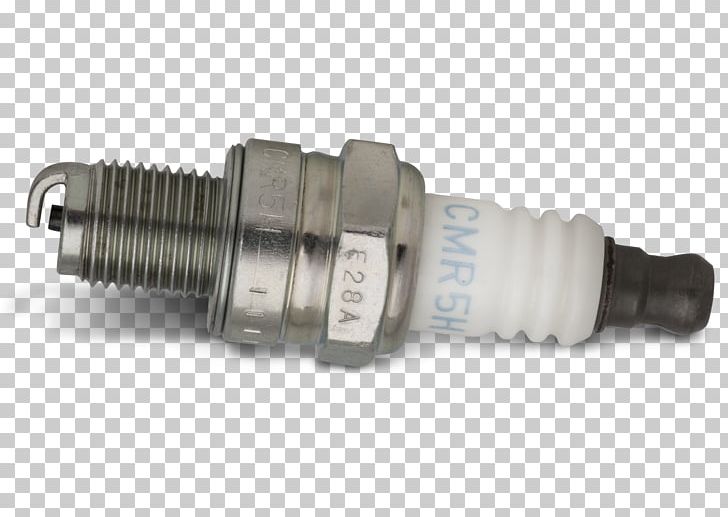 Honda Civic Spark Plug Honda City Fuel Injection PNG, Clipart, Automotive Engine Part, Automotive Ignition Part, Auto Part, Car, Cars Free PNG Download