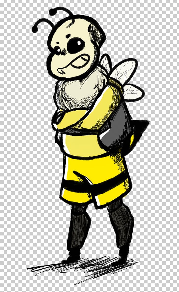 Honey Bee Human Behavior Illustration PNG, Clipart, Art, Artwork, Bee, Bee Movie, Behavior Free PNG Download