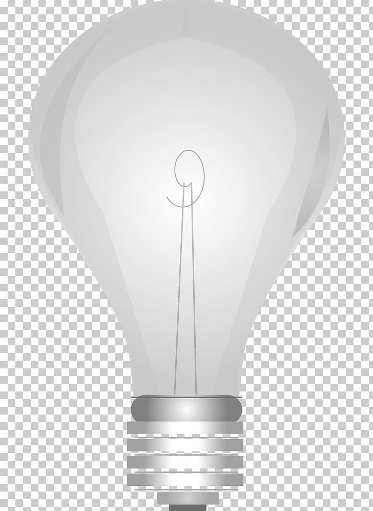 Incandescent Light Bulb Graphics Open PNG, Clipart, Angle, Bulb Design, Christmas Lights, Compact Fluorescent Lamp, Computer Icons Free PNG Download