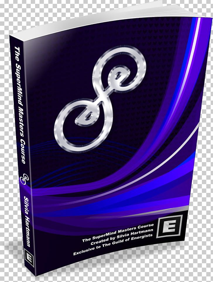Infinite Creativity: Project Sanctuary And The Genius Symbols GoE Store Energy Book Design PNG, Clipart, Book, Bookselling, Brand, Creativity, Ebook Free PNG Download