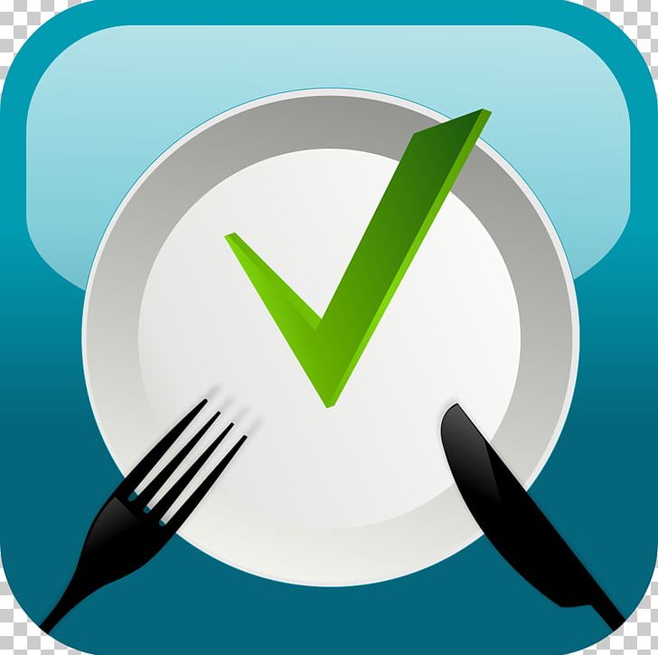 Intermittent Fasting Pro-ana Weight Loss Dieting PNG, Clipart, App, App Store, Diet, Dieting, Exercise Free PNG Download