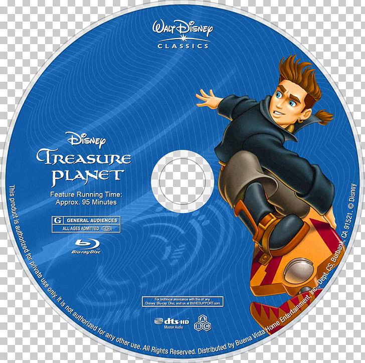 Jiminy Cricket Hollywood Animated Film PNG, Clipart, Animated Film, Cartoon, Comedy, Compact Disc, Dvd Free PNG Download