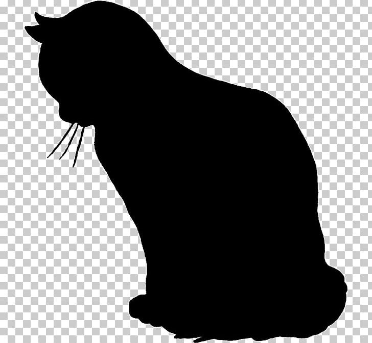 Kitten Silhouette Singapura Cat Drawing PNG, Clipart, Animals, Art Cat, Big Cat, Big Cats, Black Free PNG Download