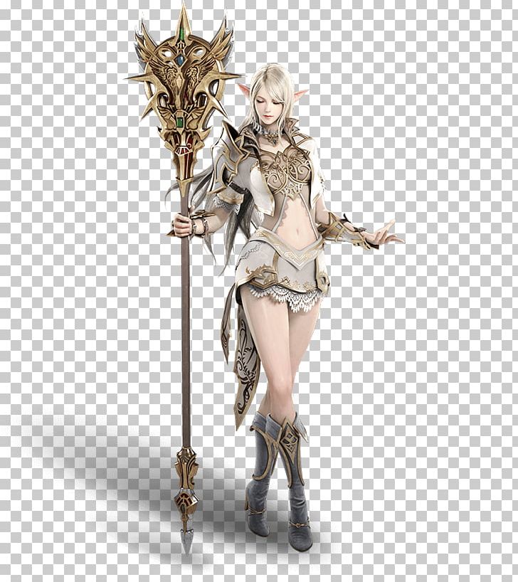 Lineage 2 Revolution Lineage II Netmarble Games TERA Video Game PNG, Clipart, Armour, Blog, Costume, Costume Design, Elf Free PNG Download