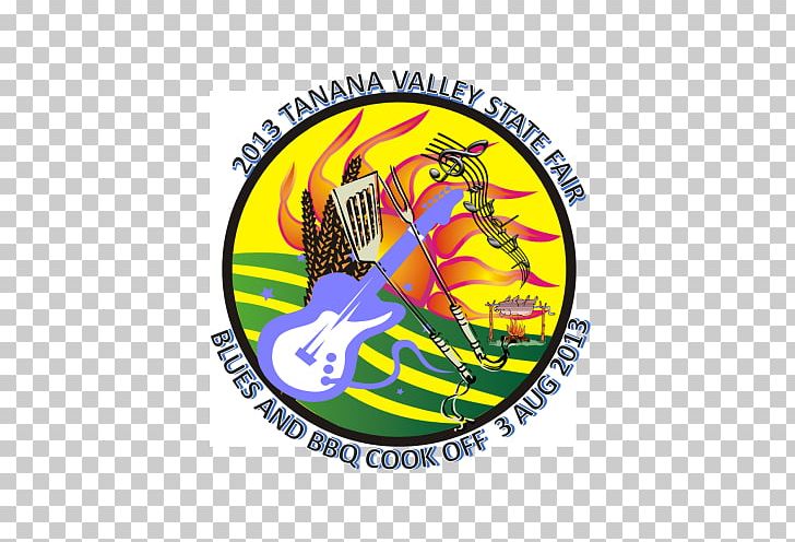 Logo Emblem Brand Badge State Fair PNG, Clipart, Badge, Brand, Emblem, Logo, Others Free PNG Download