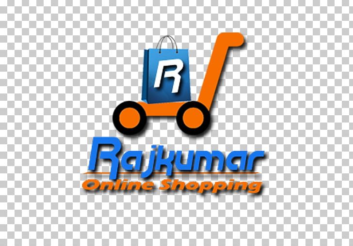 Logo Madurai Online Shopping Brand PNG, Clipart, Area, Brand, Corporation, India, Line Free PNG Download