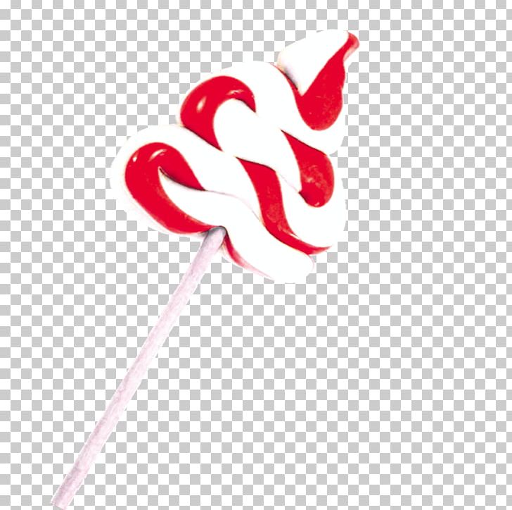 Lollipop PNG, Clipart, Aedmaasikas, Candy, Christmas, Christmas Candy, Computer Graphics Free PNG Download