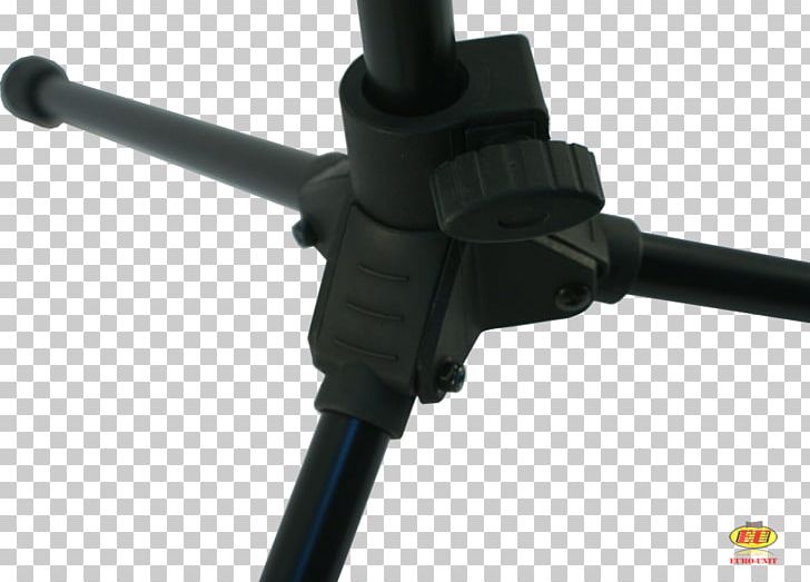Microphone Technology Angle Computer Hardware Camera PNG, Clipart, Angle, Camera, Camera Accessory, Computer Hardware, European Wind Stereo Free PNG Download
