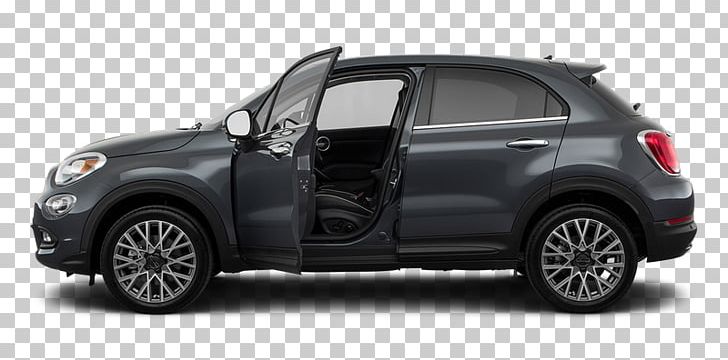 MINI Cooper Car 2018 FIAT 500X PNG, Clipart, 2018 Fiat 500x, Car, Car Dealership, City Car, Compact Car Free PNG Download