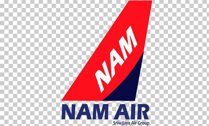 NAM Air Surabaya Sriwijaya Air Airline Ticket PNG, Clipart, Airline, Airline Ticket, Batik Air, Brand, Citilink Free PNG Download