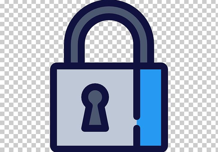 Padlock Keyhole Computer Icons PNG, Clipart, Computer Icons, Encapsulated Postscript, Key, Keyhole, Lock Free PNG Download