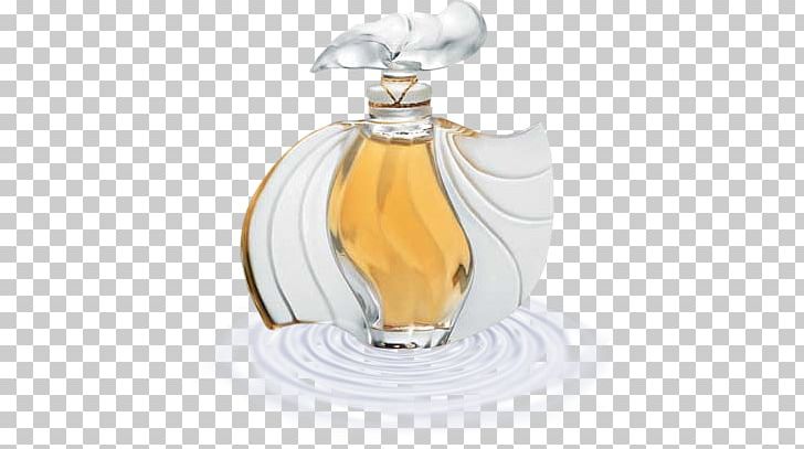 Perfume Parfumerie Diary LiveInternet PNG, Clipart, Author, Counterfeit, Diary, Glass, Lesson Free PNG Download