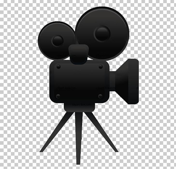 Photographic Film Movie Camera Open PNG, Clipart, Animation Camera, Art Film, Black And White, Camera, Film Free PNG Download