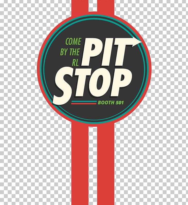 Pit Stop Logo Brand Racing PNG, Clipart, Area, Booth, Brand, Game, Green Free PNG Download