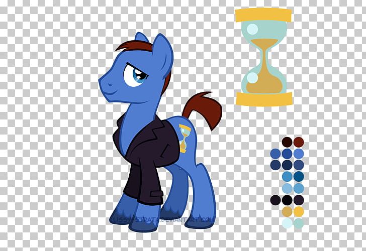 Pony The Master Twelfth Doctor Ninth Doctor PNG, Clipart, Cartoon, Deviantart, Doctor Who, Fictional Character, Fifth Doctor Free PNG Download