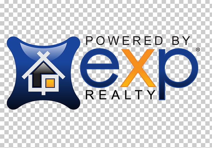Prospect Real Estate Estate Agent House Multiple Listing Service PNG, Clipart, Area, Brand, Buyer, Commercial Property, Condominium Free PNG Download