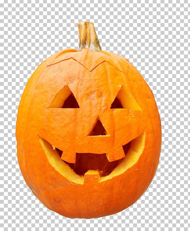Pumpkin Jack-o'-lantern Halloween Carving Cucurbita Maxima PNG, Clipart, Calabaza, Carving, Costume, Cucumber Gourd And Melon Family, Cucurbita Free PNG Download