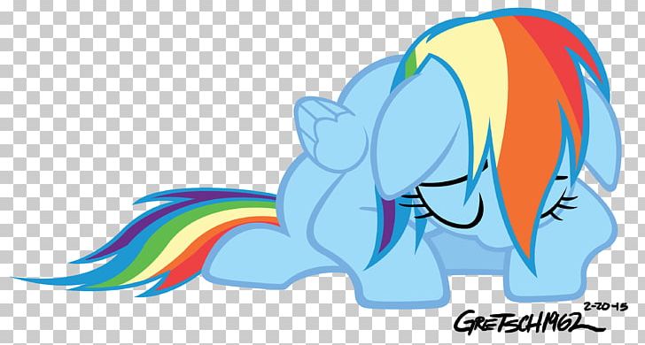 Rainbow Dash Art Pony Graphic Design PNG, Clipart, Anime, Art, Cartoon, Computer Wallpaper, Ear Free PNG Download