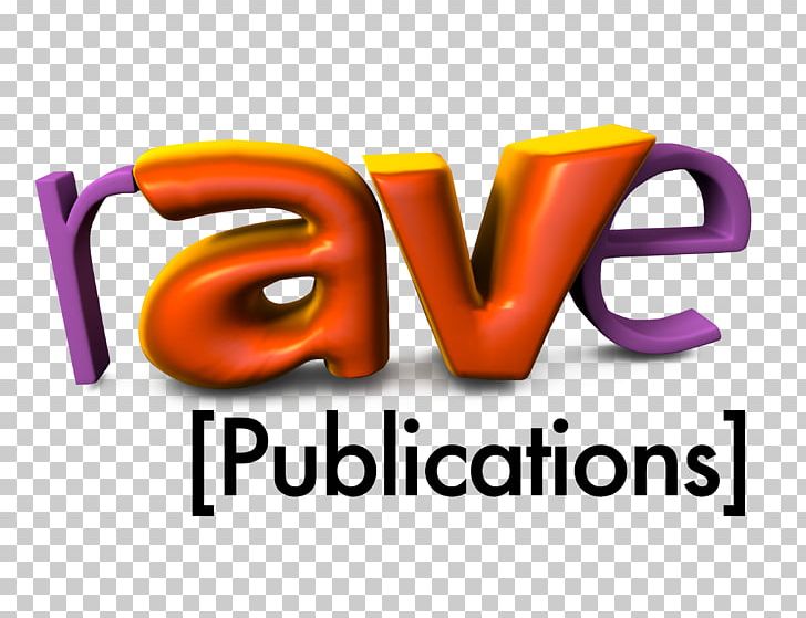 RAVe Publications Digital Signs Organization Professional Audiovisual Industry PNG, Clipart, Advertising, Bra, Cedia, Digital, Digital Image Free PNG Download