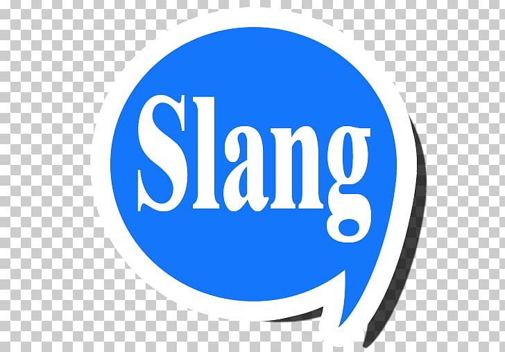 Slang Language Idiom Gençlik Dili English PNG, Clipart, American, American English, Android, Apk, Area Free PNG Download
