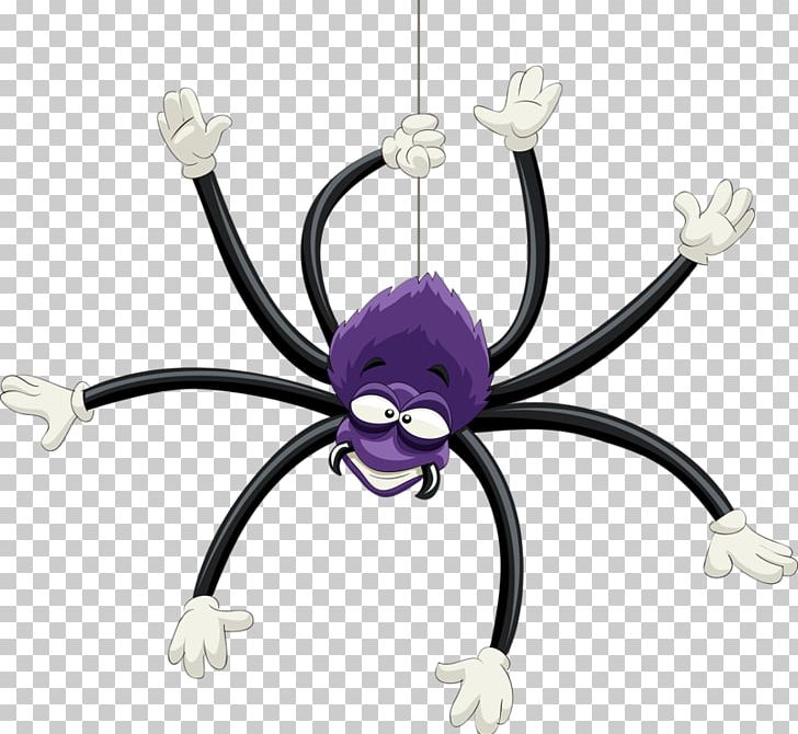Spider Web Illustration PNG, Clipart, Cartoon, Cartoon Spider Web, Creative, Euclidean Vector, Halloween Spider Free PNG Download
