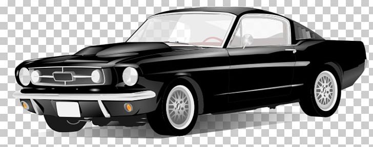 Sports Car Classic Car PNG, Clipart, Antique Car, Art Car, Automotive Design, Automotive Exterior, Black And White Car Drawings Free PNG Download