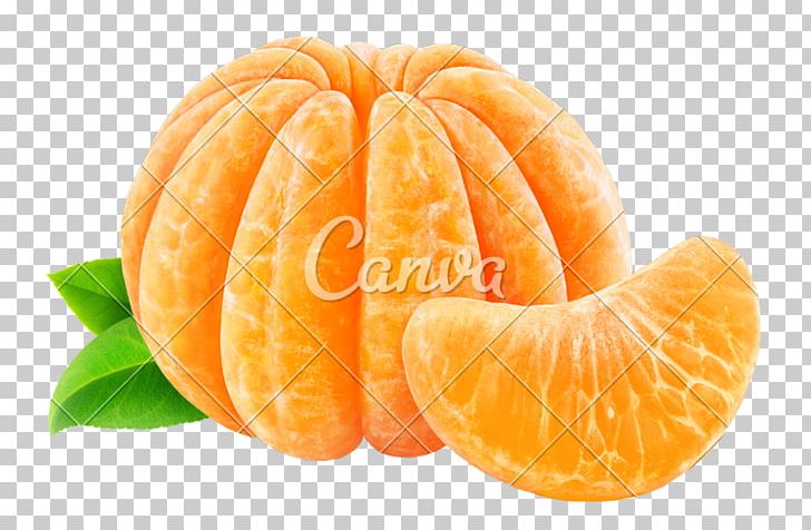 Tangerine Clementine Mandarin Orange Grapefruit Lemon PNG, Clipart, Citric Acid, Citrus, Clementine, Diet Food, Food Free PNG Download