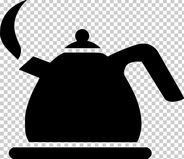 Teapot Kettle Tennessee PNG, Clipart, Artwork, Black, Black And White, Black M, Drinkware Free PNG Download