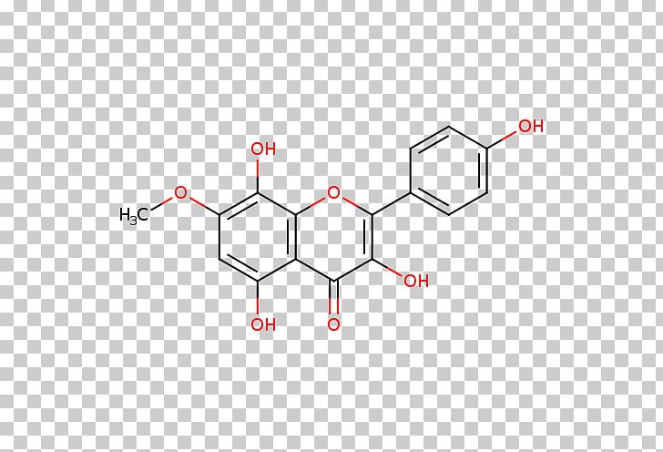 Technology Amide Orientin Chemical Compound PNG, Clipart, Amide, Angle, Area, Benzamide, Biotechnology Free PNG Download