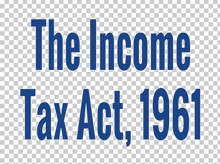 The Income-tax Act PNG, Clipart, Angle, Area, Blue, Brand, Communication Free PNG Download