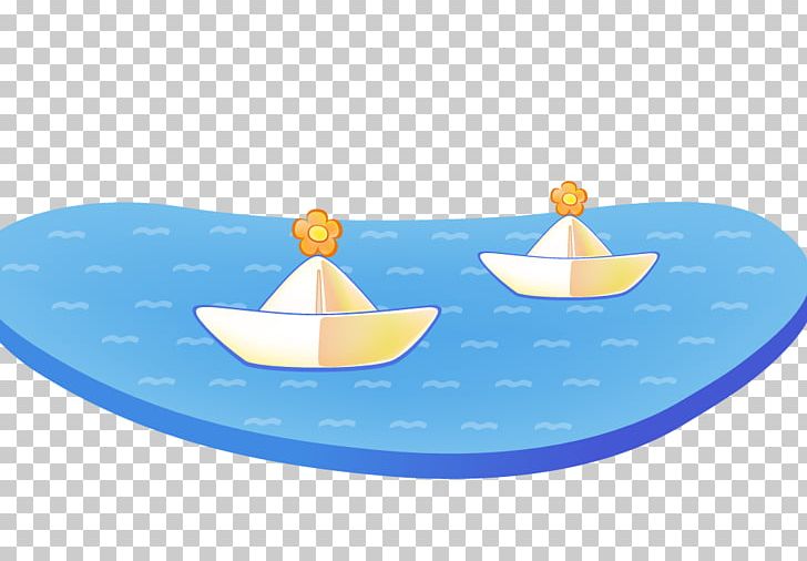 This Paper Boat PNG, Clipart, Aqua, Bladzijde, Boat, Boat Vector, Client Free PNG Download