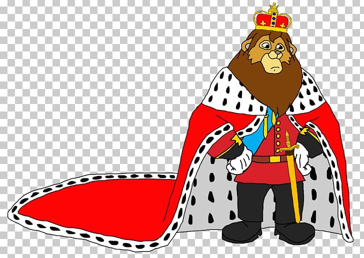 Throne Room Monarch Queen Regnant King PNG, Clipart, Art, Carnivoran, Coronation, Deviantart, Dog Like Mammal Free PNG Download