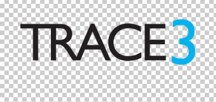Trace3 Logo Business Chief Executive Company PNG, Clipart, Area, Brand, Business, Chief Executive, Company Free PNG Download