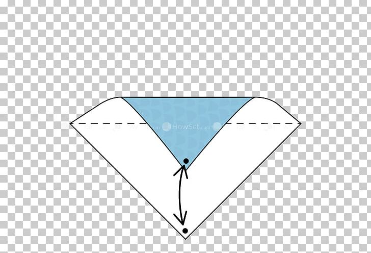 Triangle Point Font PNG, Clipart, Angle, Area, Art, Line, Point Free PNG Download