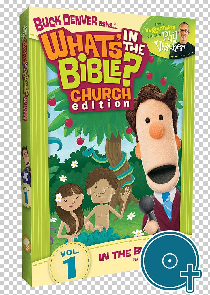 What's In The Bible? Bible Story Child New International Reader's Version PNG, Clipart,  Free PNG Download