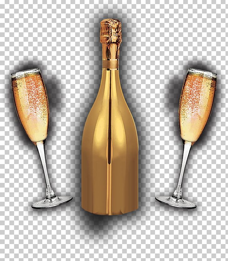 White Wine Champagne Glass Prosecco PNG, Clipart, Alcoholic Beverage, Bottle, Broken Glass, Champagne, Champagne Stemware Free PNG Download