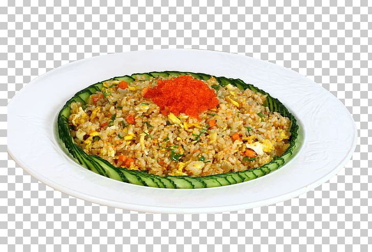 Yangzhou Fried Rice Chinese Cuisine Rice Cake Kimchi Fried Rice PNG, Clipart, Bell Pepper, Care, Cuisine, Food, Fried Free PNG Download