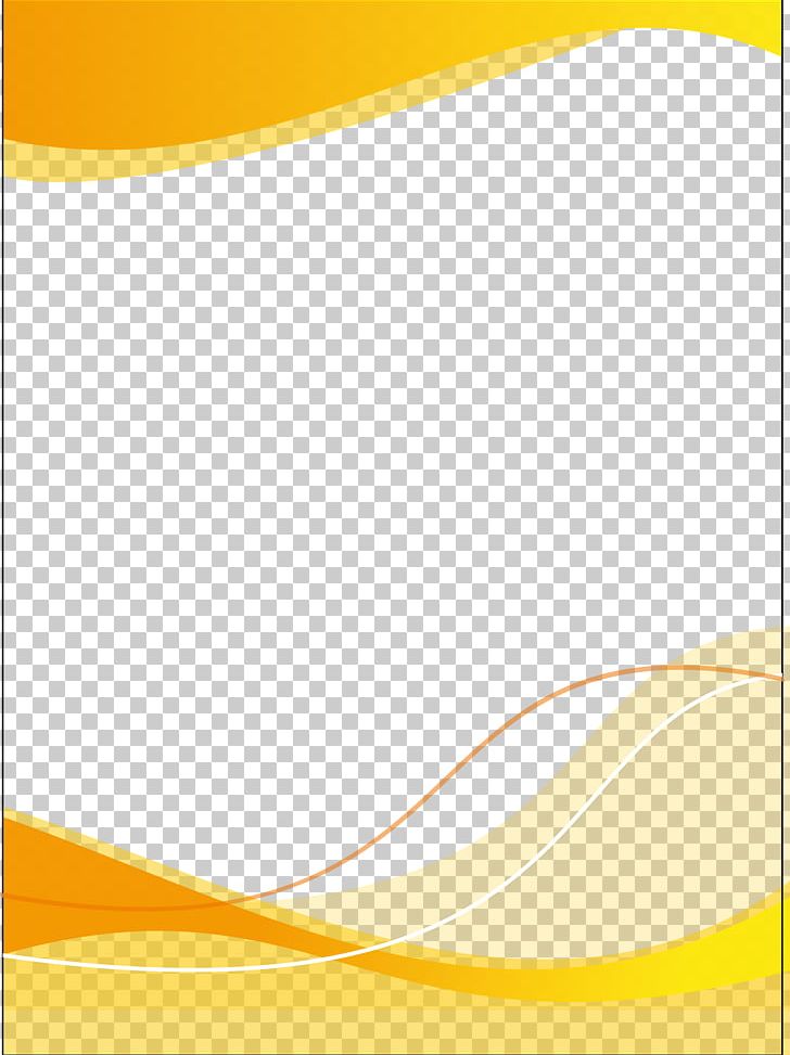 Yellow Material Pattern PNG, Clipart, Angle, Background, Background Panels, Business Card Template, Card Card Template Free PNG Download
