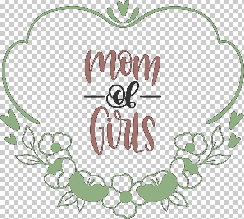 Mothers Day Happy Mothers Day PNG, Clipart, Floral Design, Green, Happy Mothers Day, Logo, Mothers Day Free PNG Download