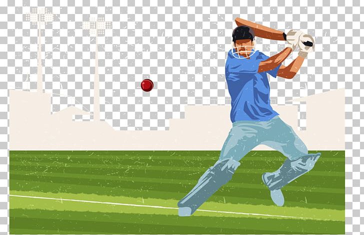 2017 Indian Premier League Cricket Batting Sport PNG, Clipart, 2017 Indian Premier League, Athlete, Ball, Ball Game, Bas Free PNG Download