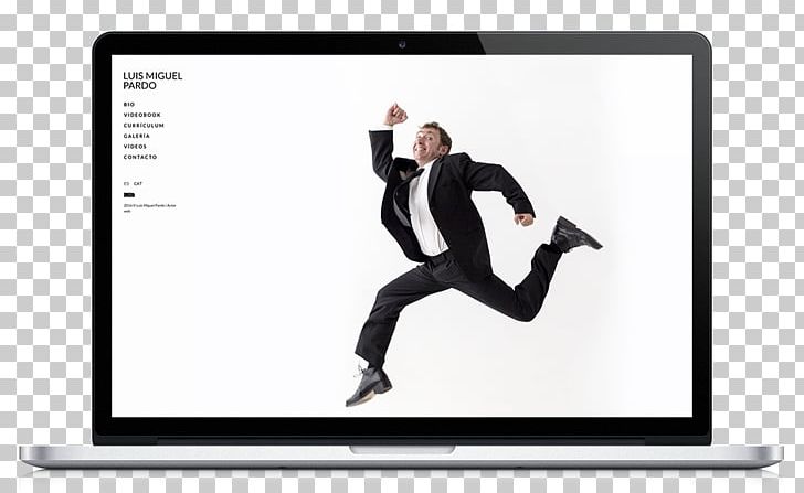 Actor Web Page Multimedia Text PNG, Clipart, Actor, Advertising, Brand, Business, Communication Free PNG Download
