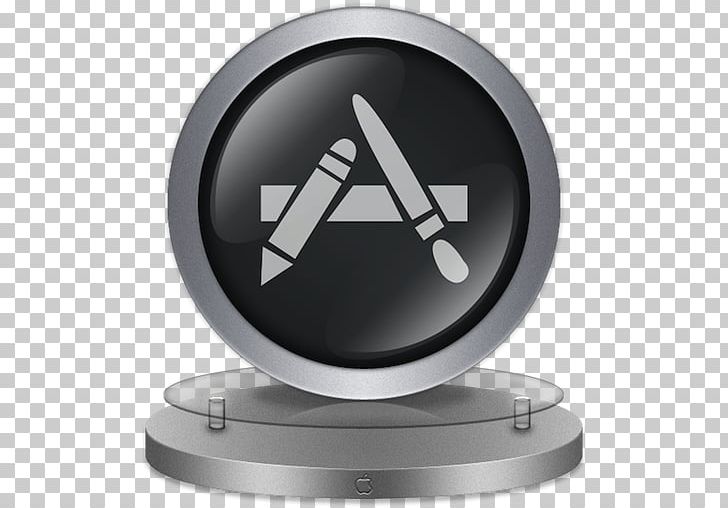 App Store Optimization Apple PNG, Clipart, Apple, App Store, App Store Optimization, Brand, Computer Icons Free PNG Download